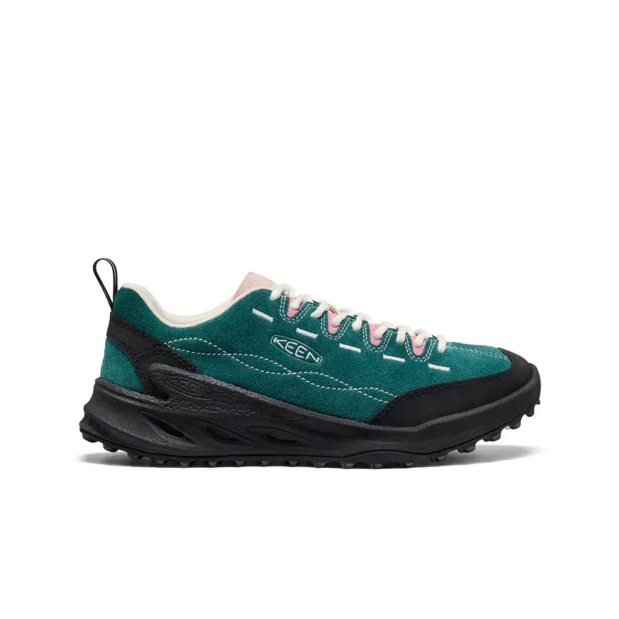 Jasper Zionic Sneaker (Women's) 1