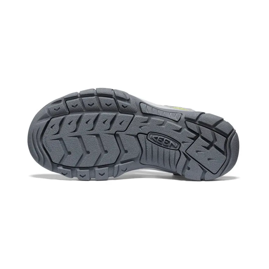 Newport H2 Sandal (Women's) 6