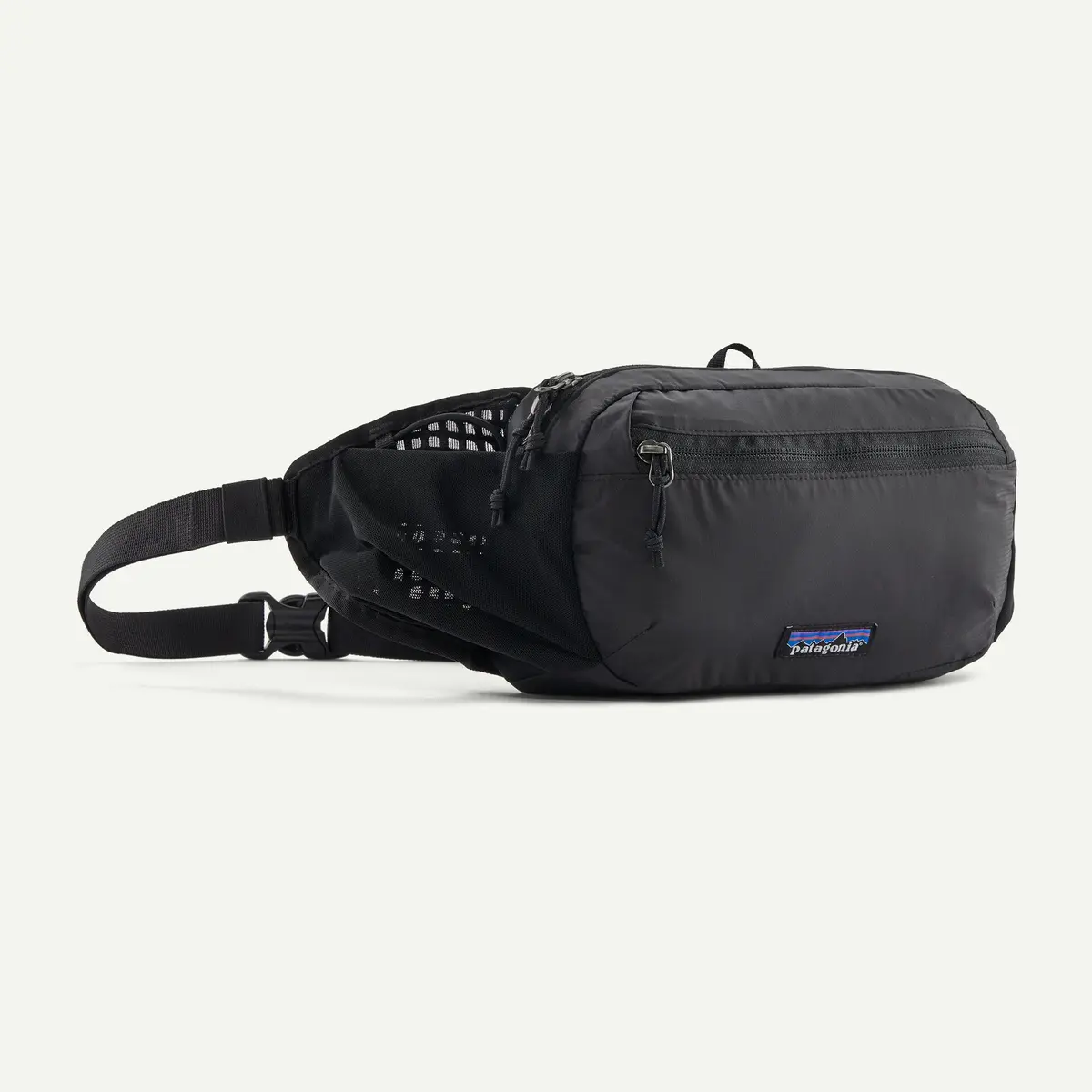 Terravia Hip Pack 4L 1