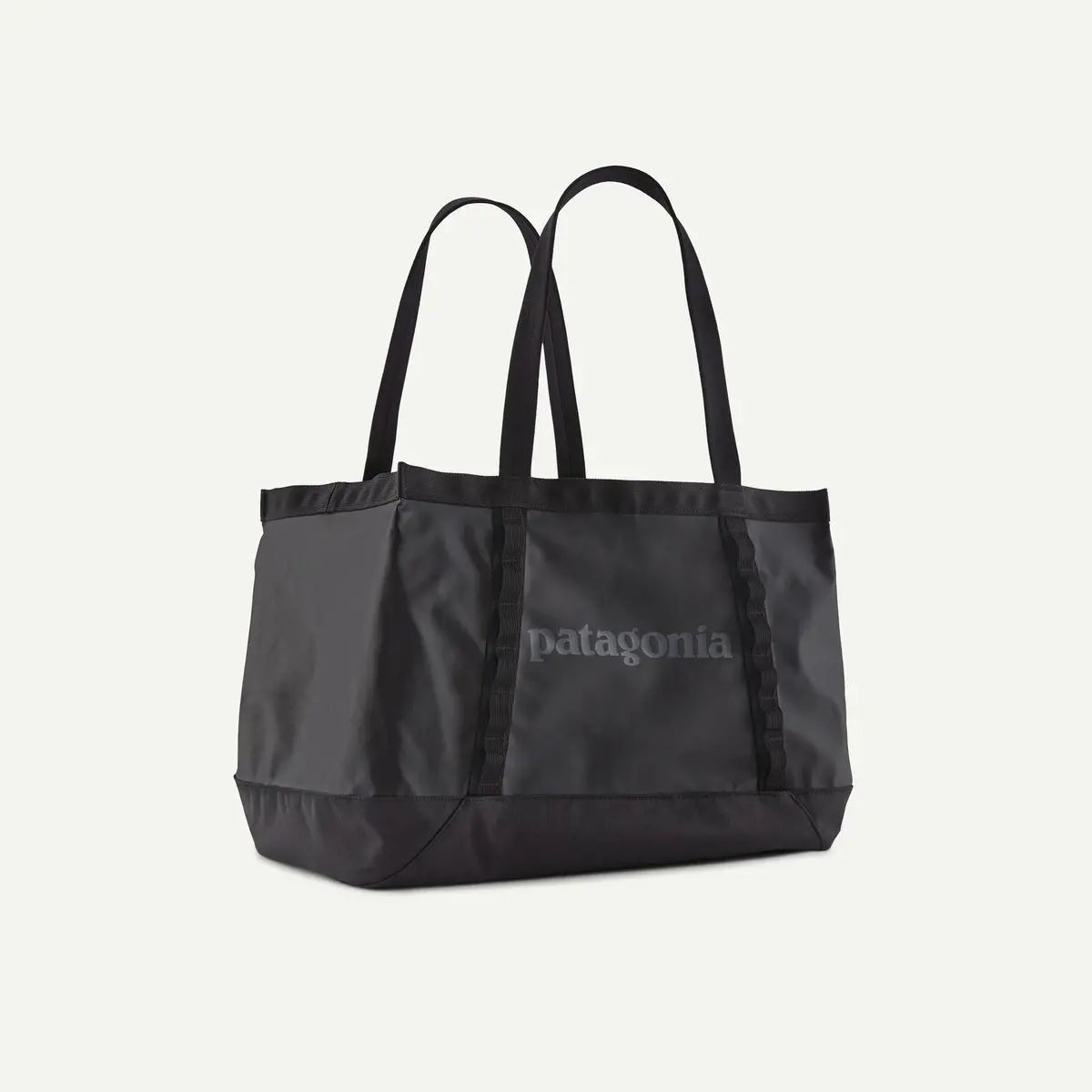 Blackhole Tote 21L - 49032 1