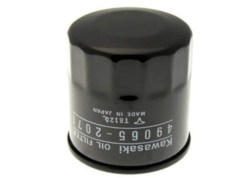 49065-2071 Oil Filter - Kawasaki 1