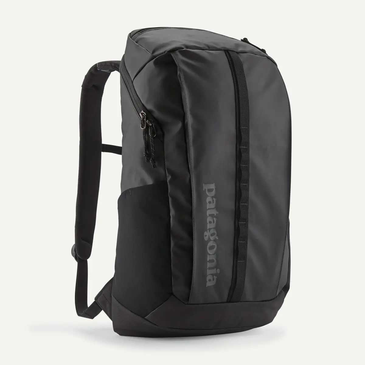 Black Hole® Pack 25L - 49298 1