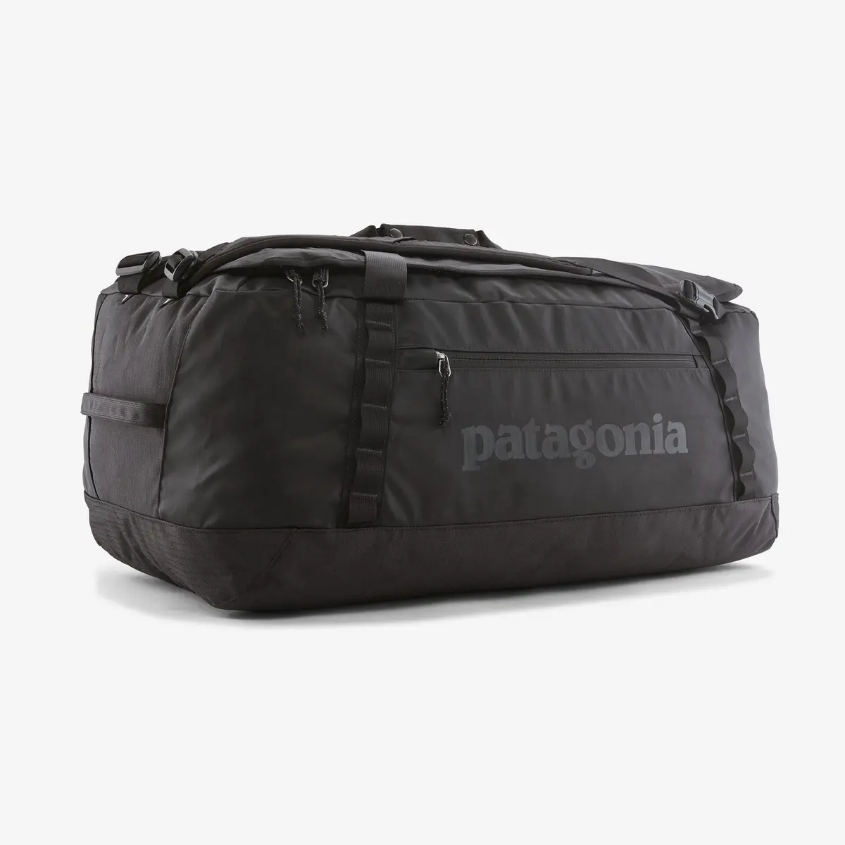 Black Hole® Duffel 70L - 49348 5