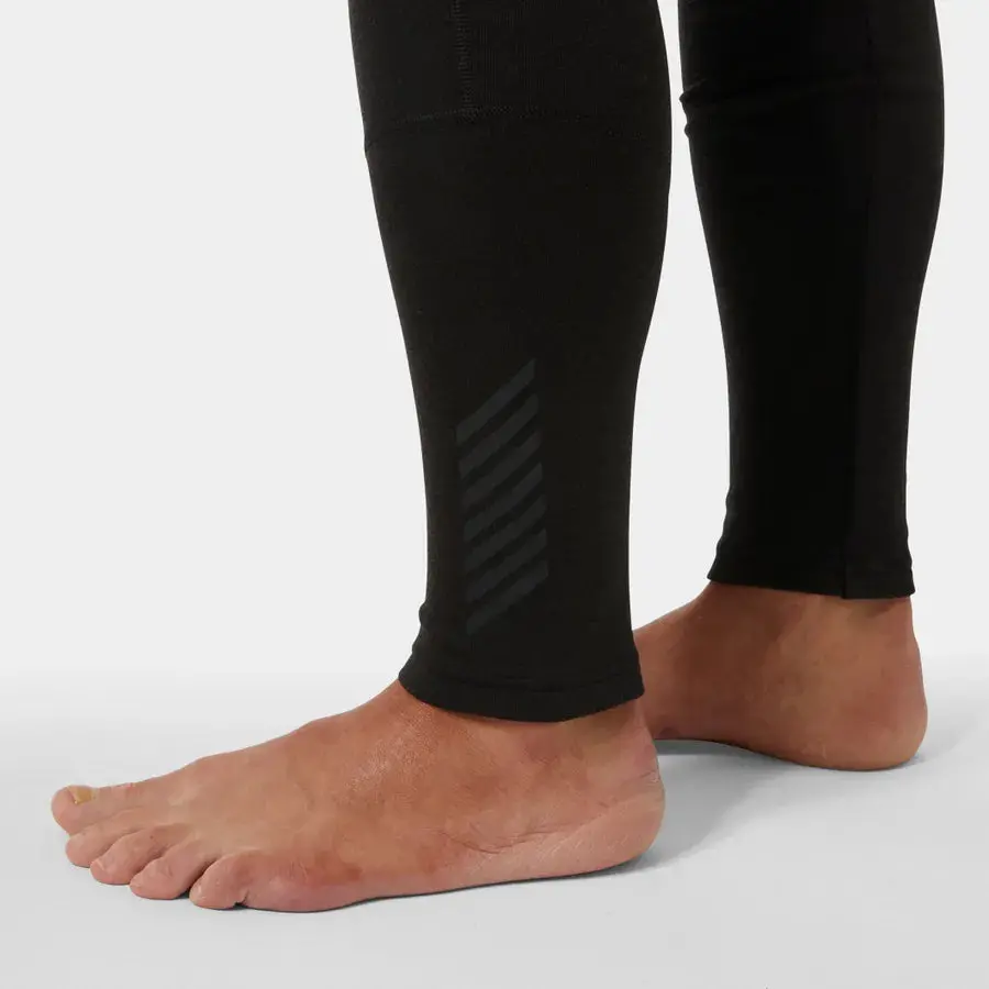 Lifa® Merino Midweight Base Layer Pants (Women's) 4