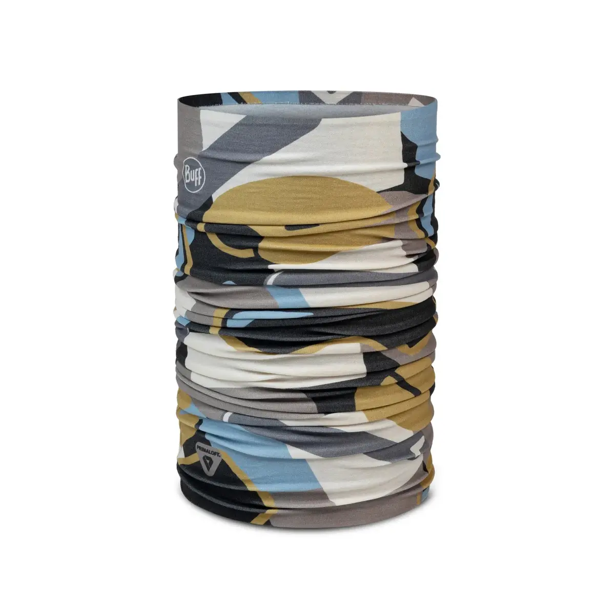 Thermonet® Neckwear - Beldar - Past Season 1