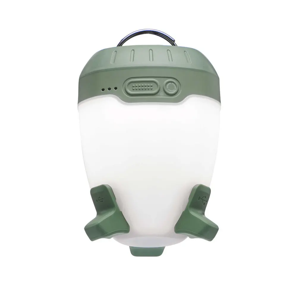 Orbiter 450 Lantern - Bd620696 - S26 1