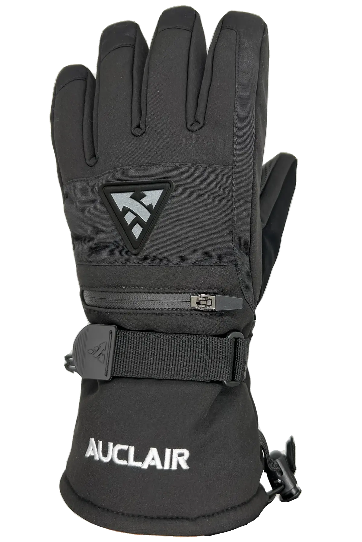 Explorer Gloves (Junior) - 4G007 1