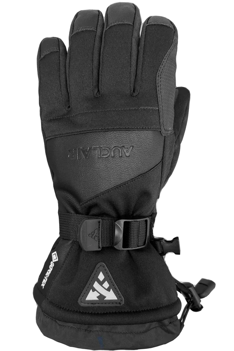 Twister Gtx Warm Gloves (Junior) - 4G008 1