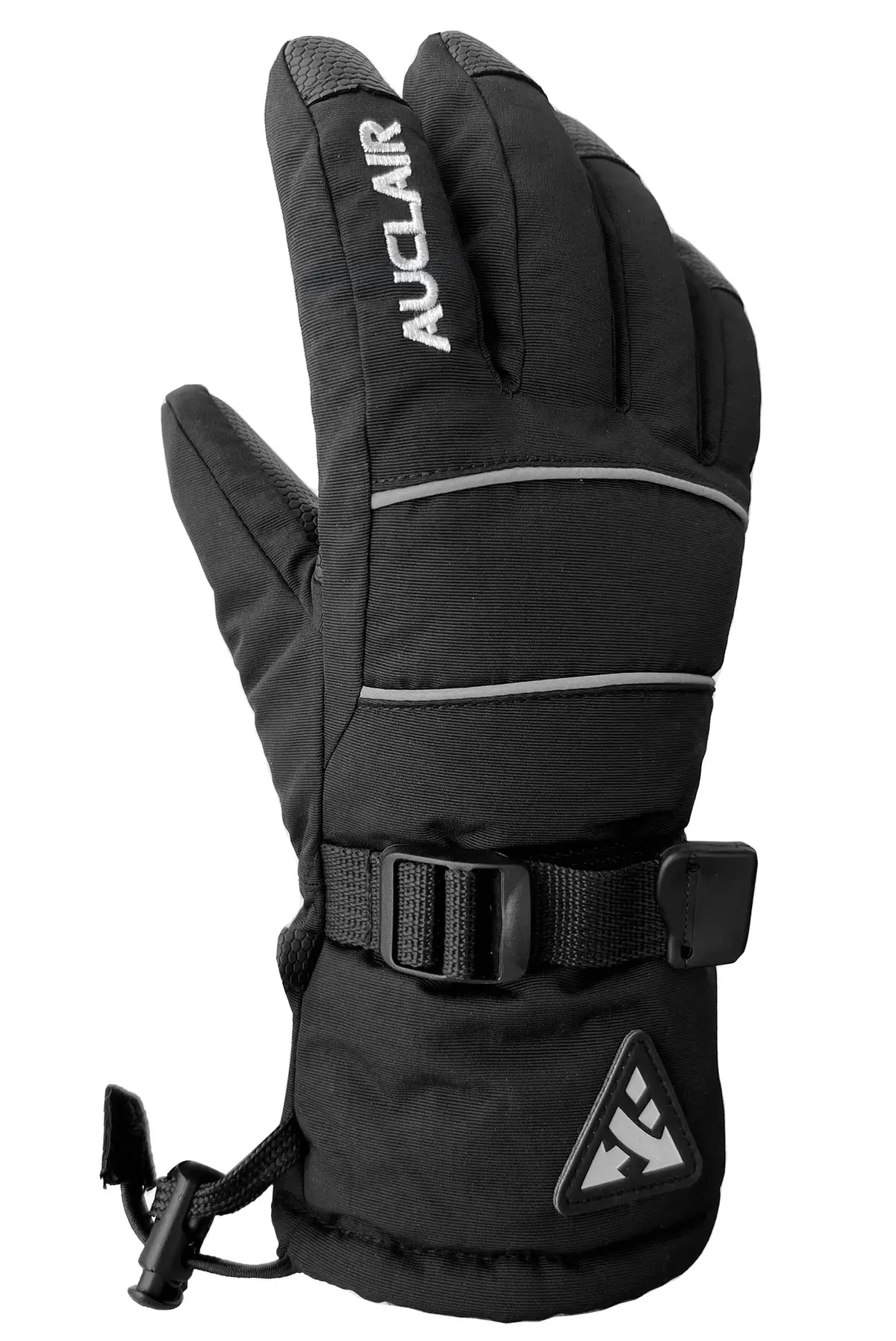 Snowstorm Gloves (Junior) - 4G010 5