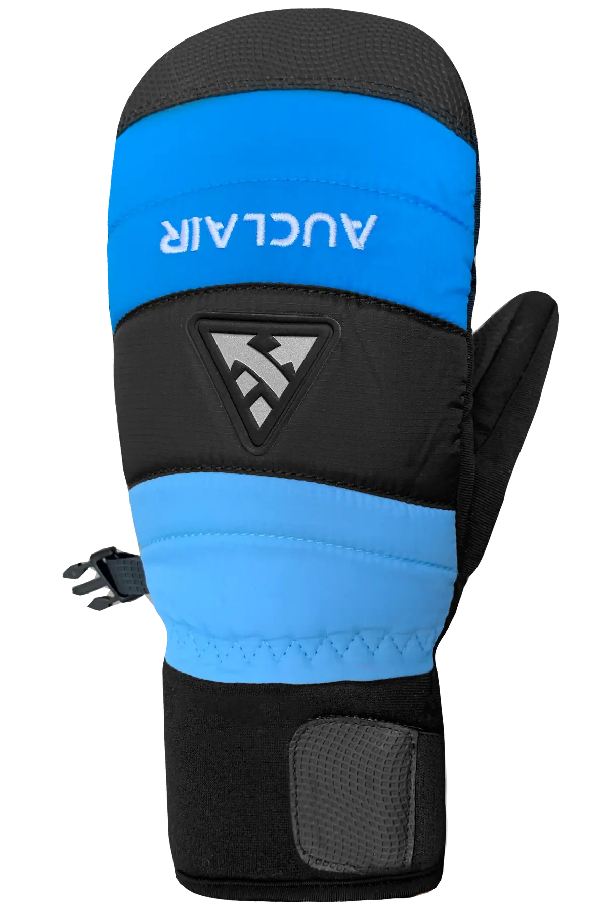 Lollipop Mitts (Junior) - 4G803 1