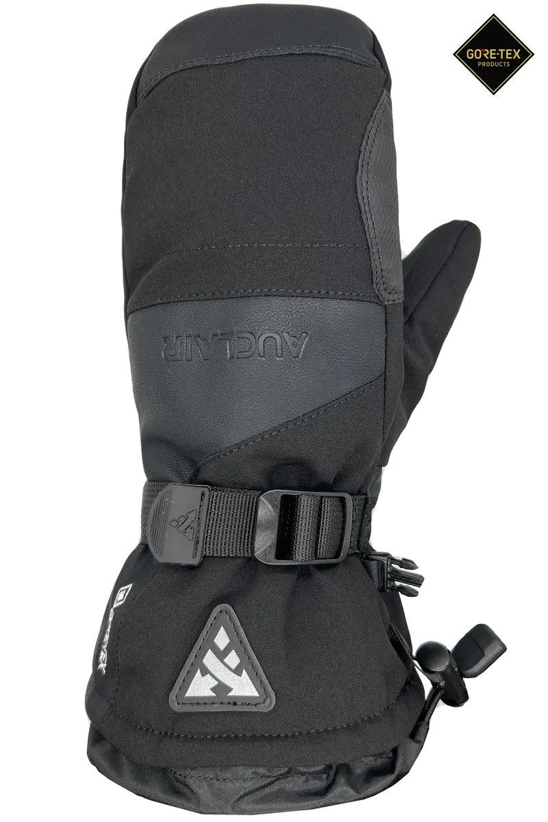 Twister Gore-Tex Warm Mitts (Junior) - 4G808 1