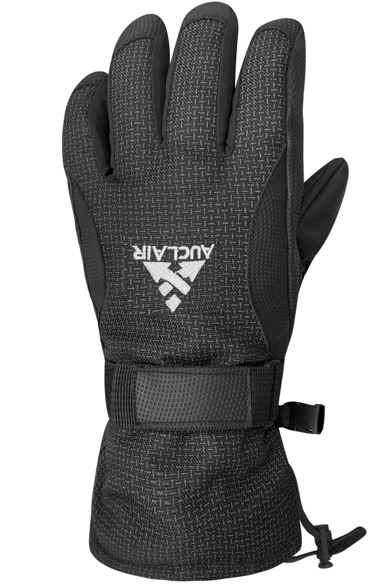 Reflective Ii Gloves (Junior) - 4H207 1