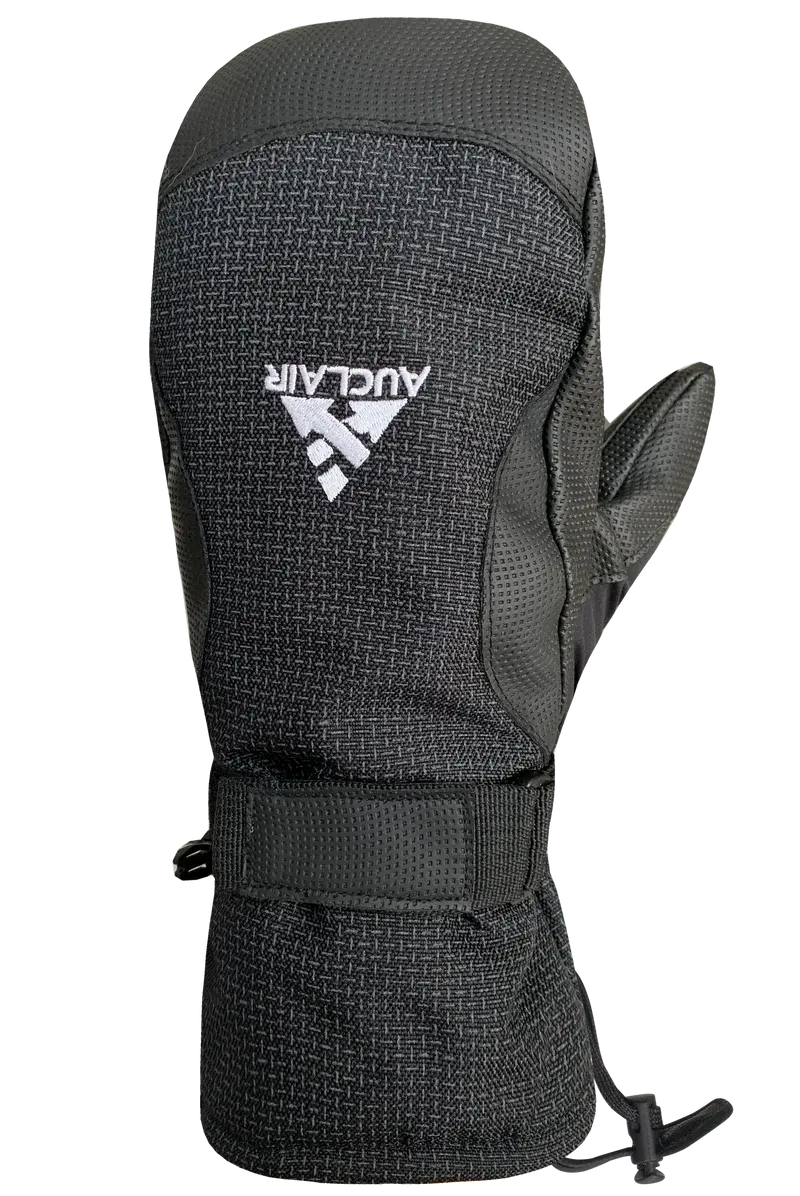 Reflective 2 Mitt (Junior) - 4H807 1