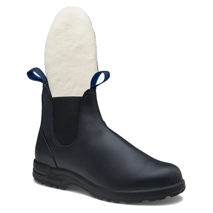 Blundstone 2241 - Winter Thermal All-Terrain - Black 1
