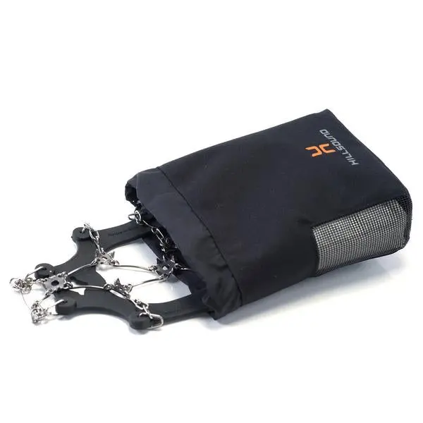 Spikeeper™ Crampon Bag 1