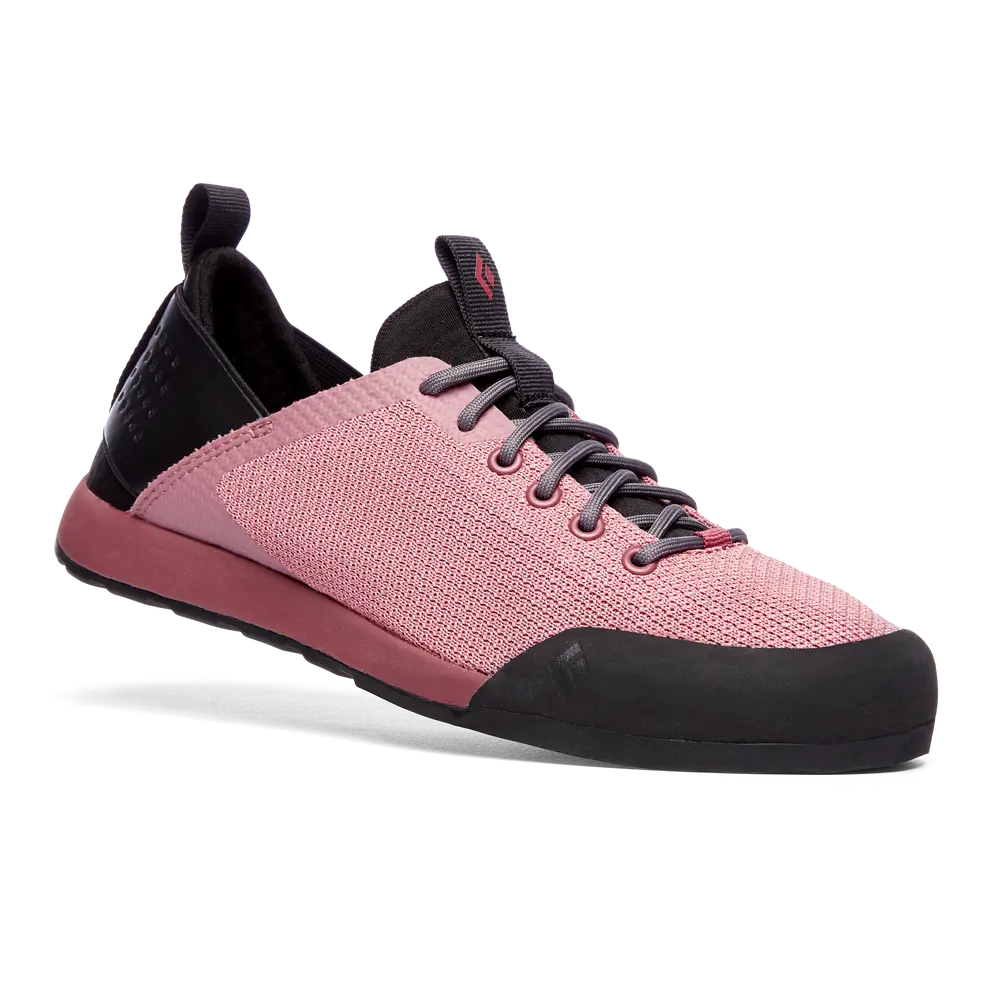 Session Approach Shoes (Women's) - Bd580006 - Past Season 4