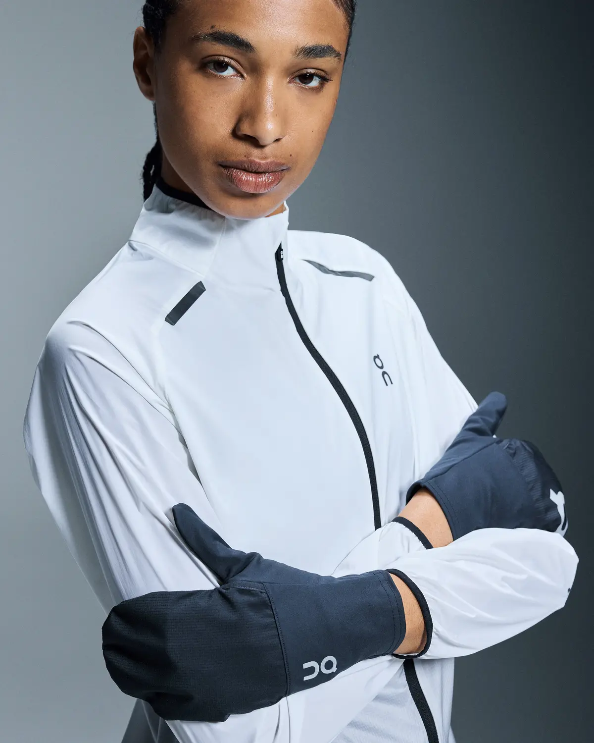 Core Glove (Unisex) 2