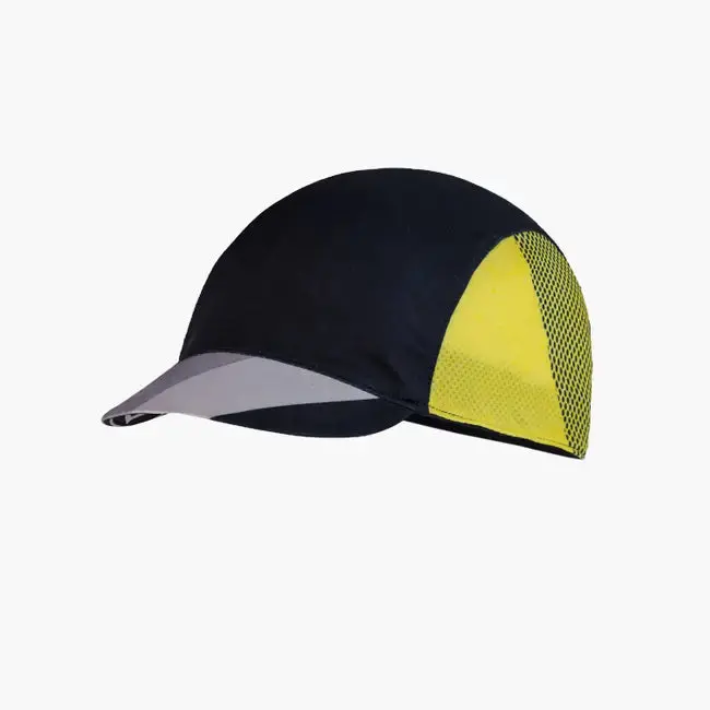 Pack Cycle Cap - Glen Multi - Past Season 1