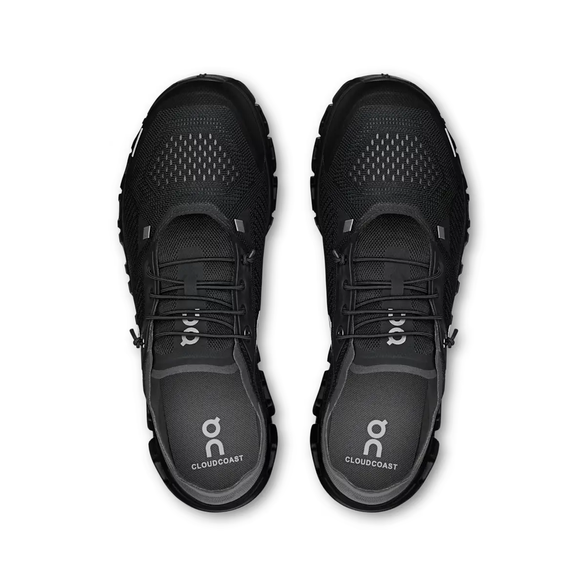 Cloud 6 Coast (Men's) 6