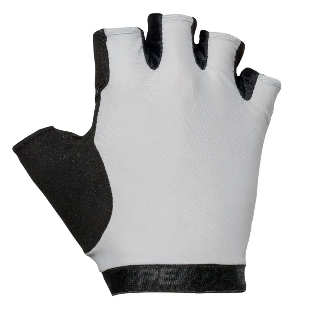 Expedition Gel Gloves (Women's) - 14242304 - Past Season 1