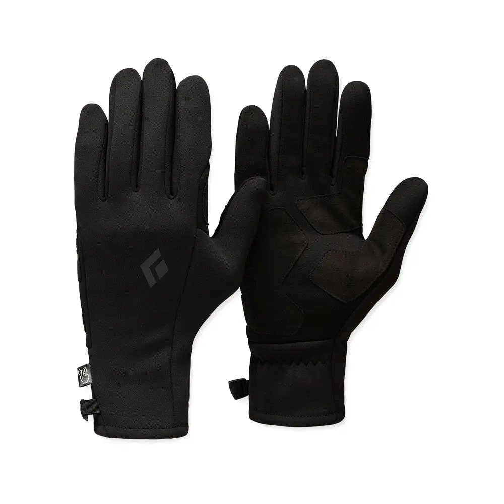 Heavyweight Screentap Liners - Bd801805 - S26 1