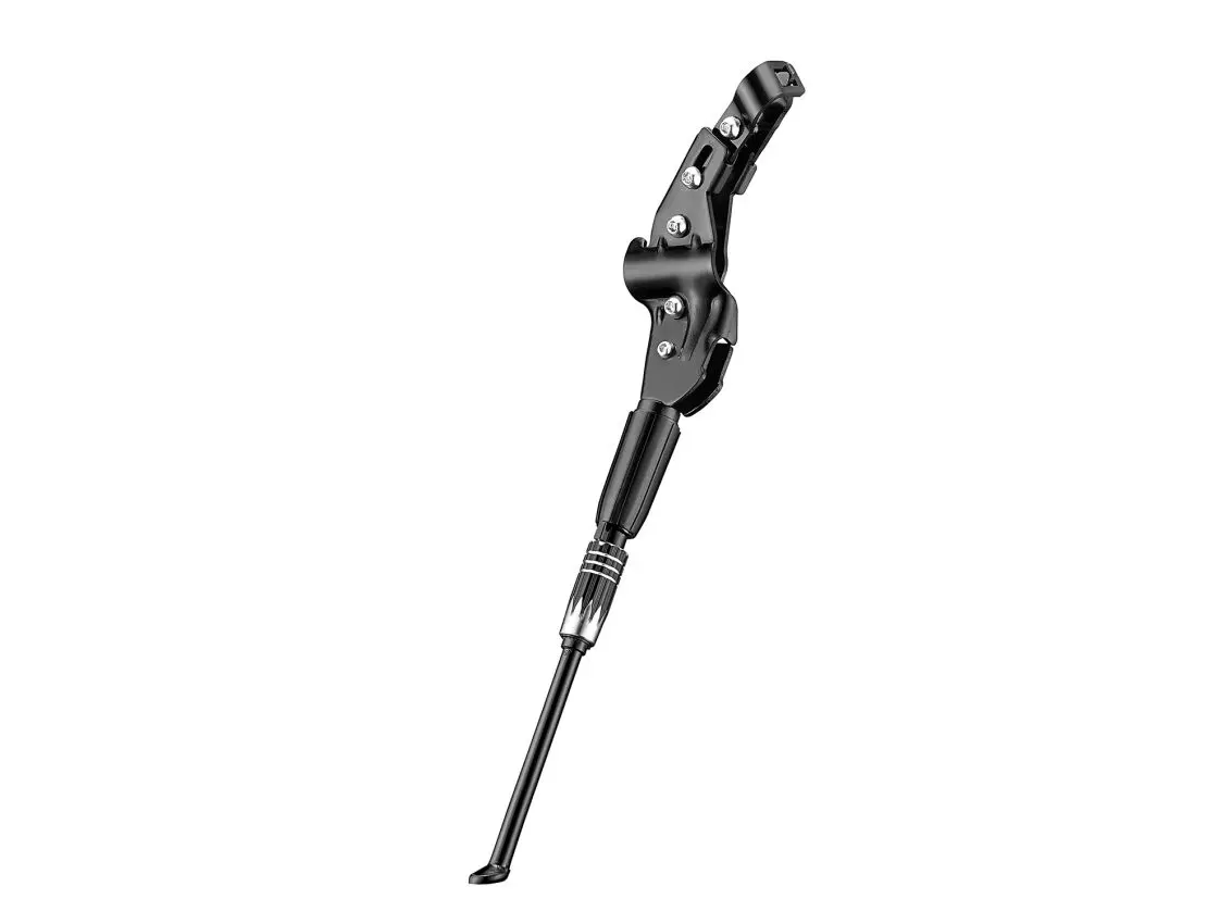 Dx Universal Kickstand 1