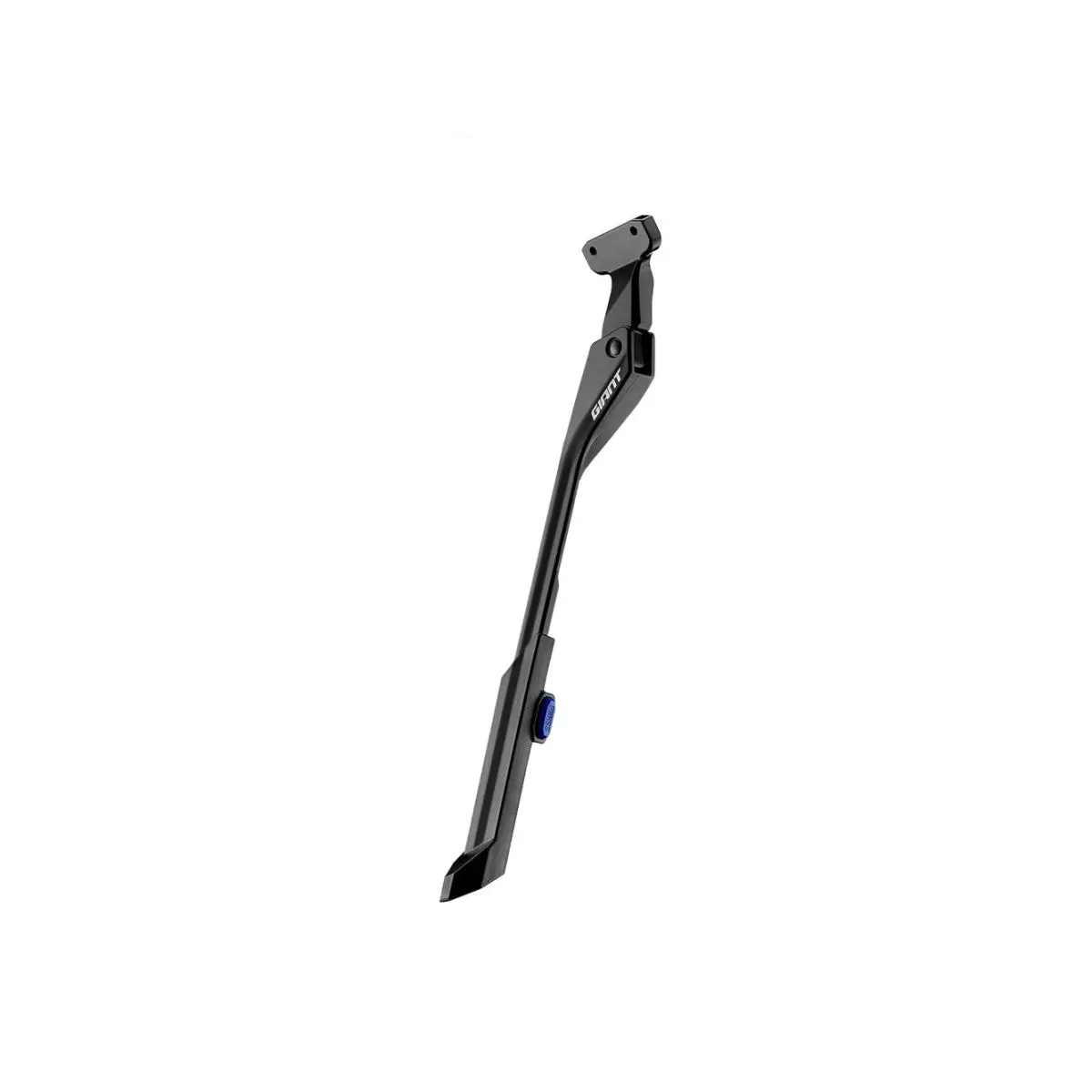 Direct Mount 40Mm Ksa E-Bike Kickstand 1