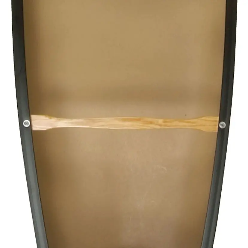 Shaped Thwart 32.5" (Discovery 158, 169) 1