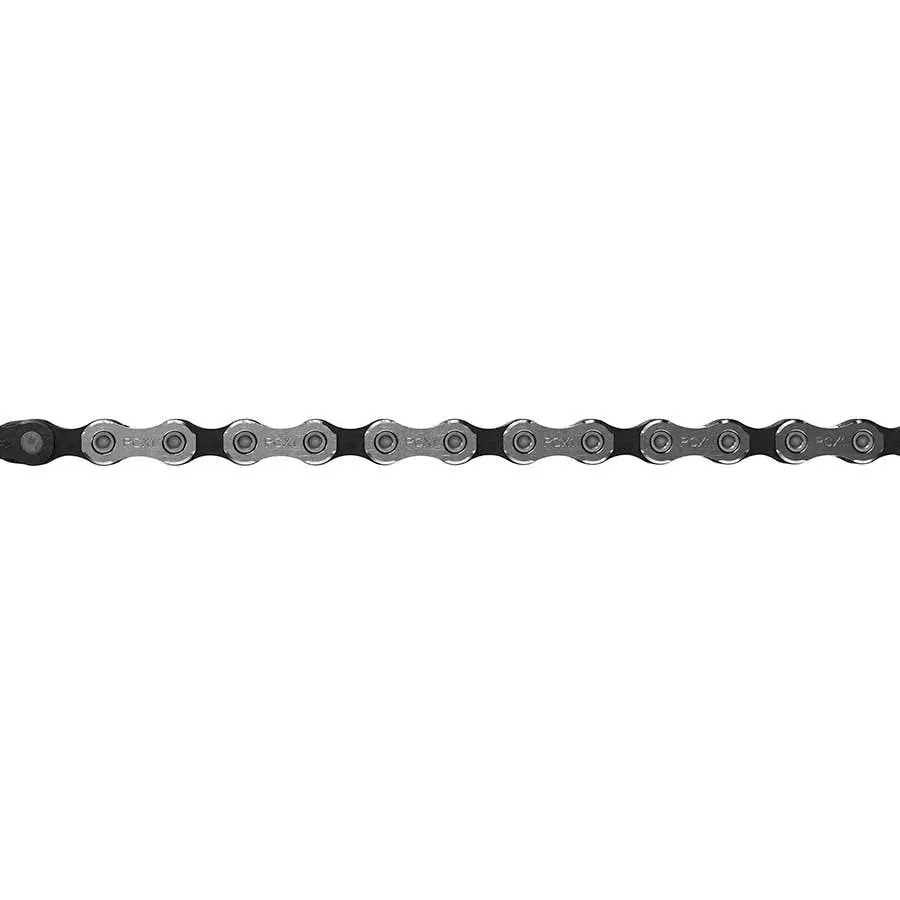 Pc X1 Chain - 11Sp, 118 Links 1