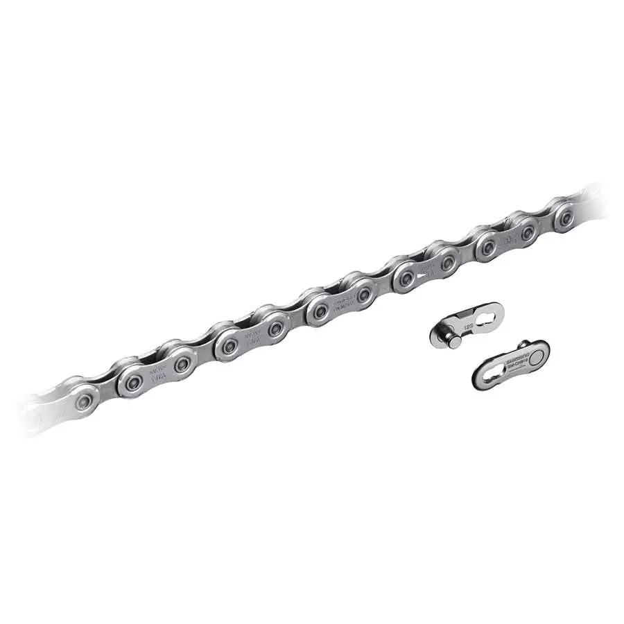 Slx Cn-M7100 Chain 1