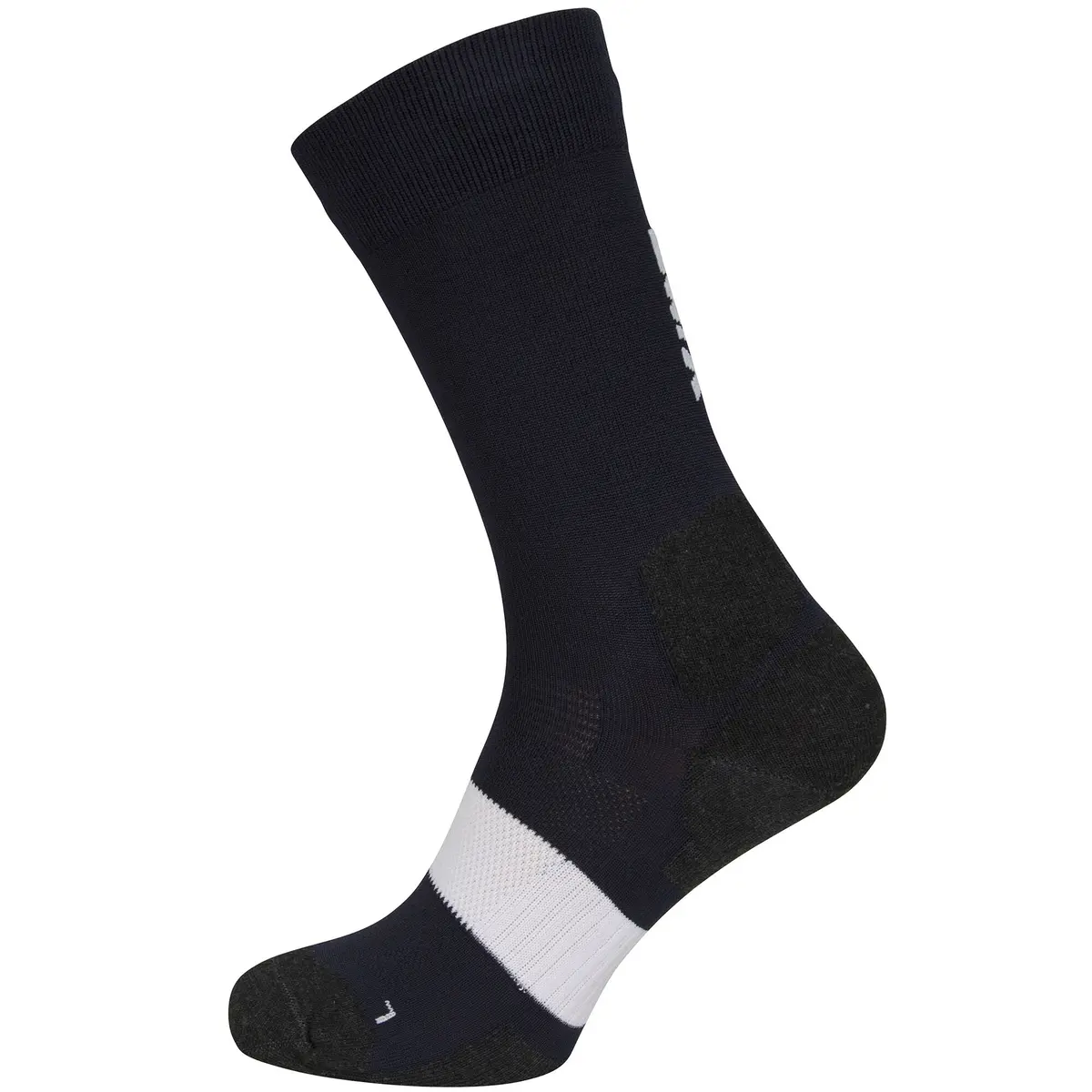 Endurance Xc Extra Light Sock - 50123 - Past Season 1