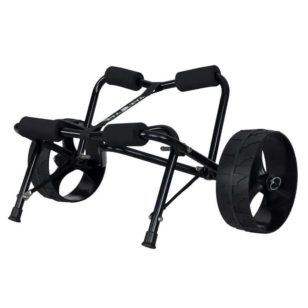 Yak Yak Xl Boat Cart - 50126.01.100 - Past Season 1