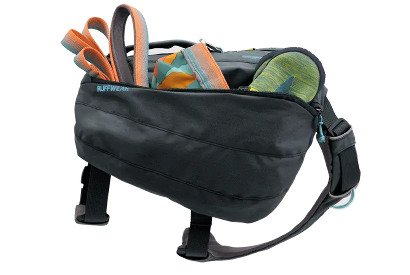 Front Range™ Day Pack 3