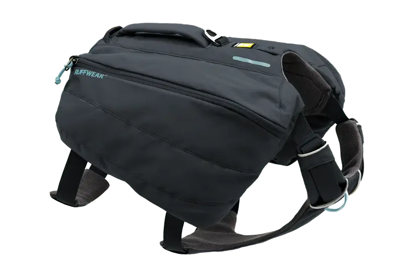 Front Range™ Day Pack 1