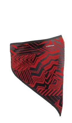 Softshell Bandana - Past Season 1