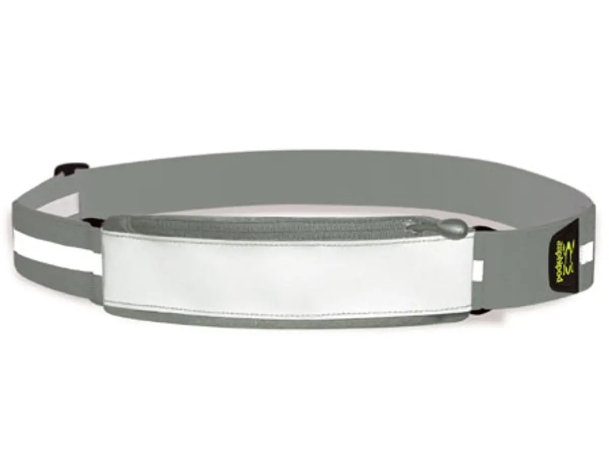 360º Full-Viz™ Plus Reflective Belt 1