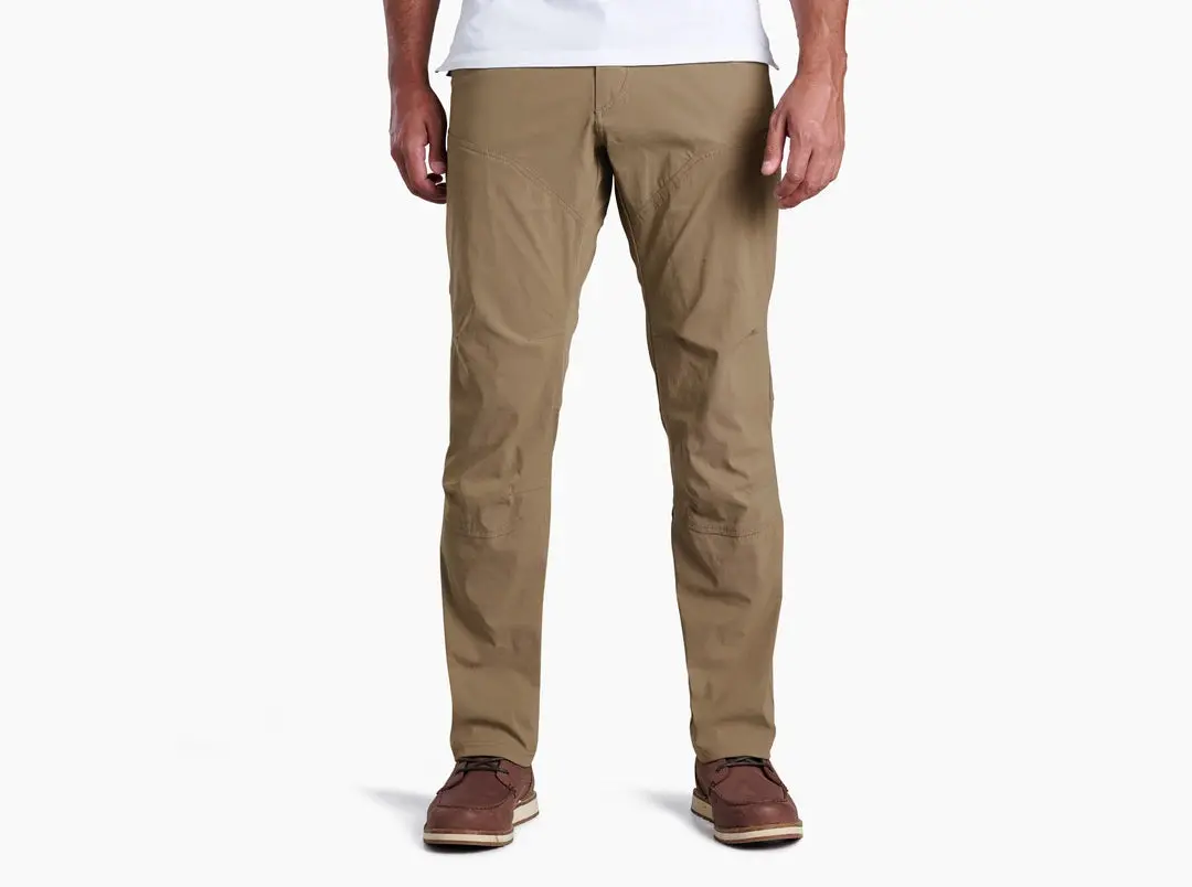 Renegade™ Pant - Klassik Fit (Men's) - 5120 - S26 3