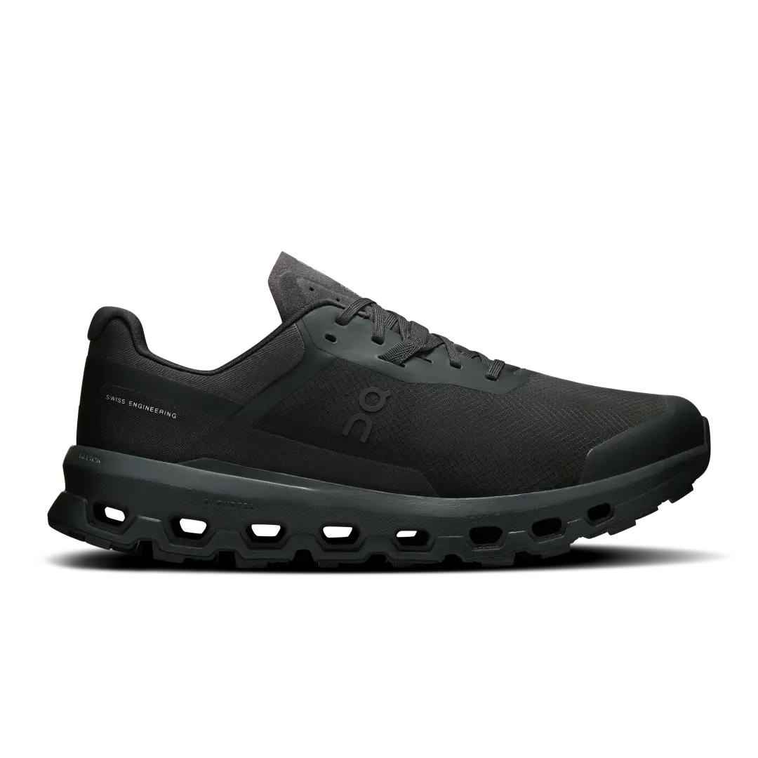 Cloudvista 2 (Men's) 1