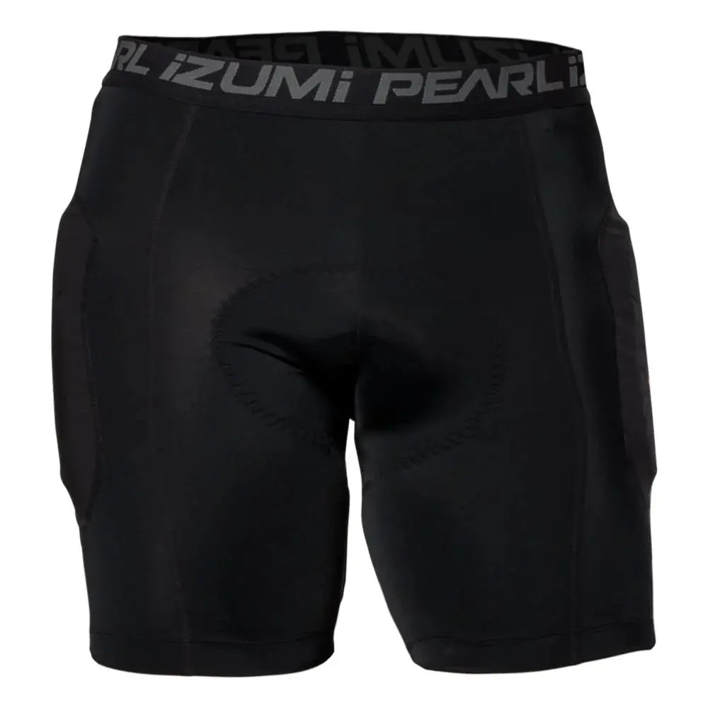 Transfer Padded Liner Shorts (Men's) - 19112407 - Past Season 1