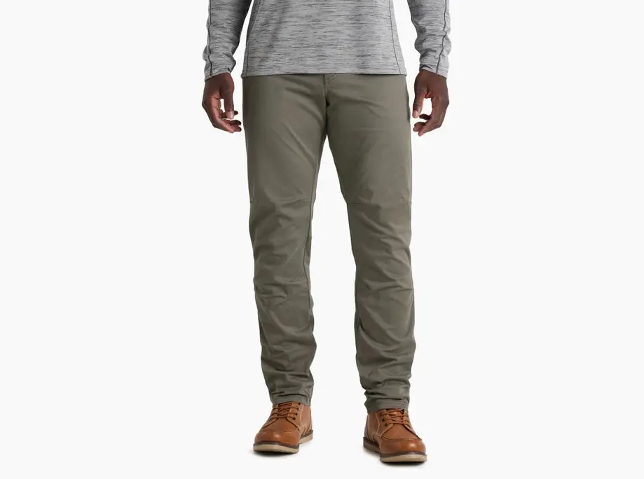 Rydr Lite Classic Men's Pant - Style 5320, Season S26