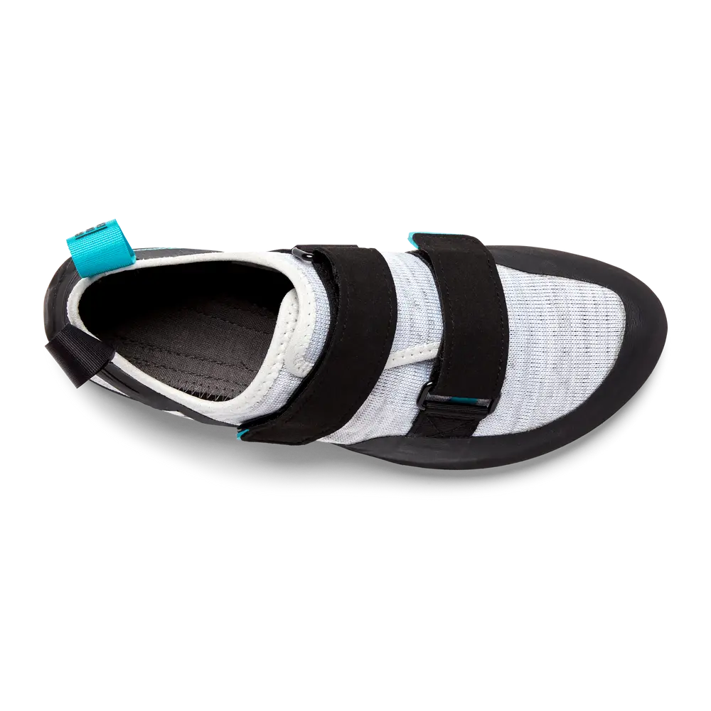 Momentum Climbing Shoes (Women's) - Bd570106 - Past Season 2