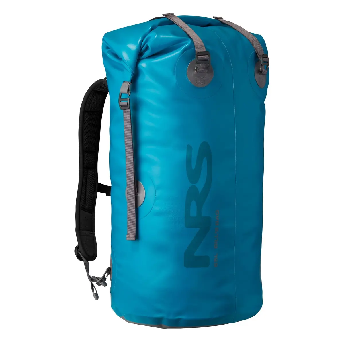 Bill's Bag Dry Bag (65L) 1