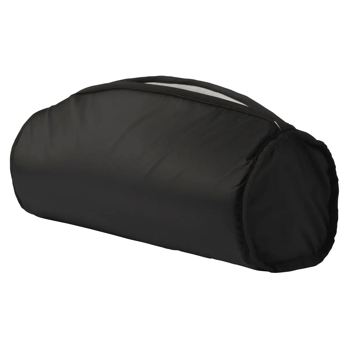 Expedition Driduffle Padded Liner 1
