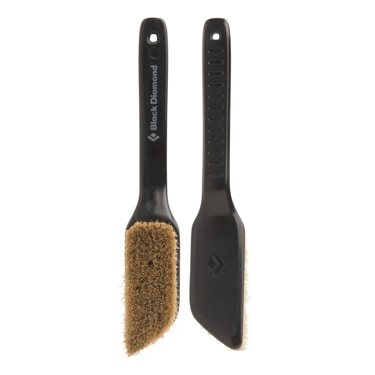 Bouldering Brush - Medium - Bd550851 1