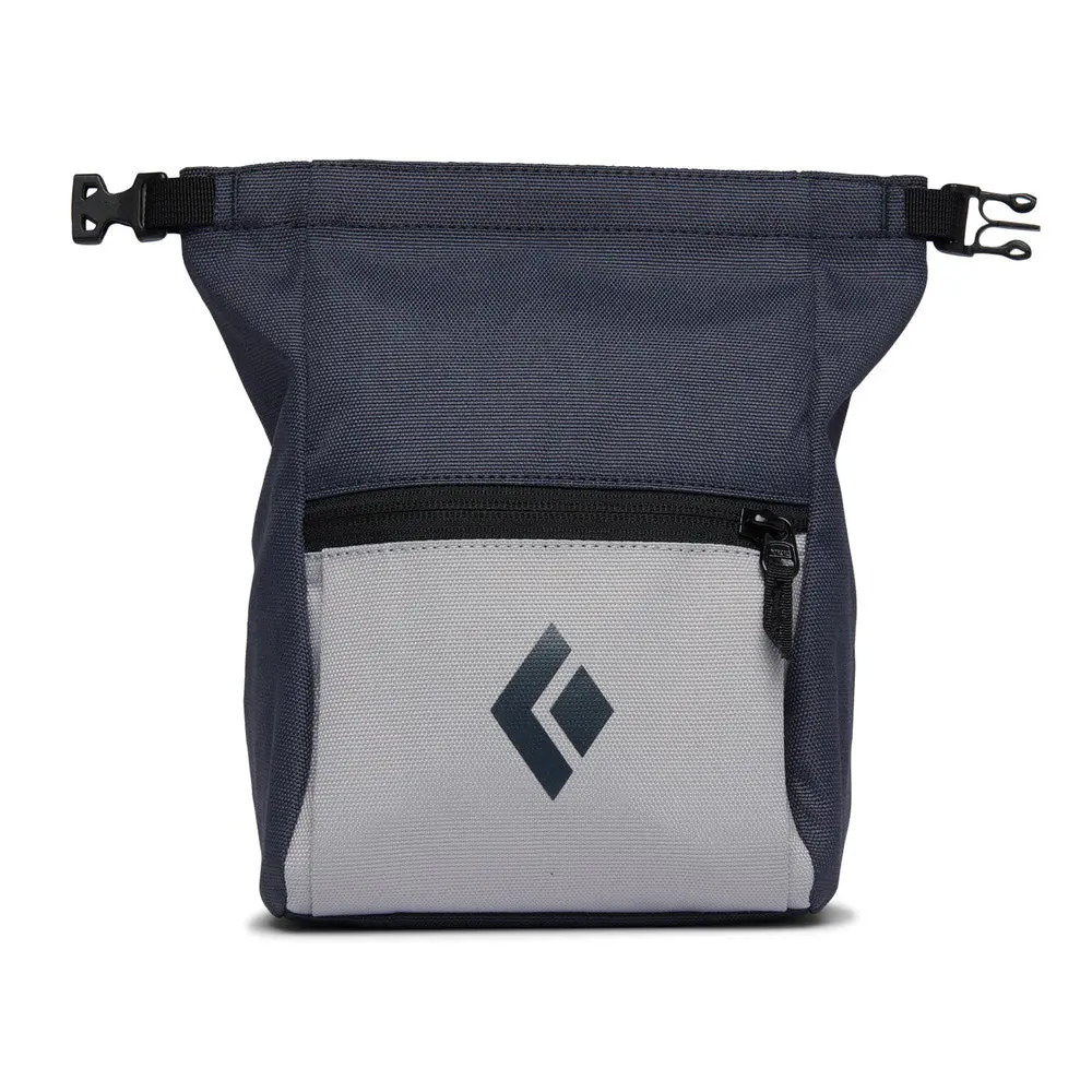 Mondito Chalk Pot 2