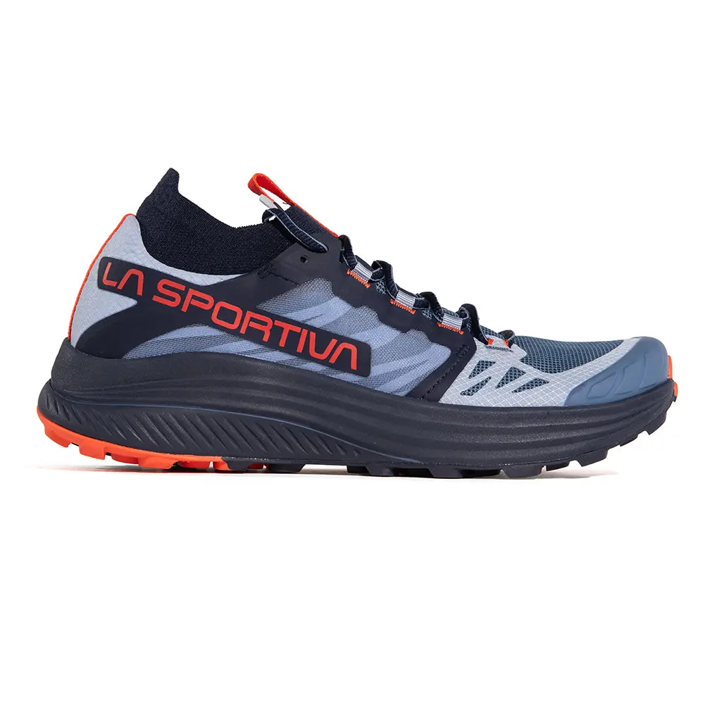 Levante (Women's) - 56W 1
