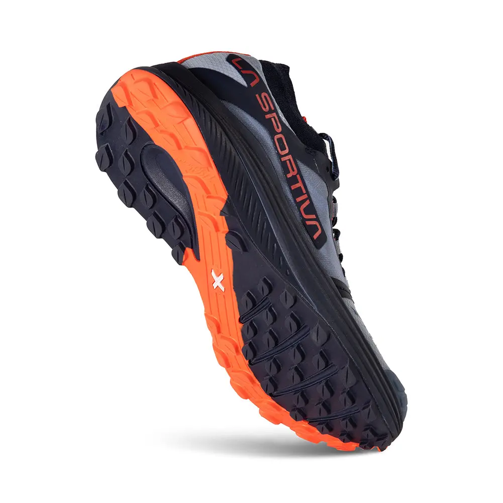 Levante (Women's) - 56W 7