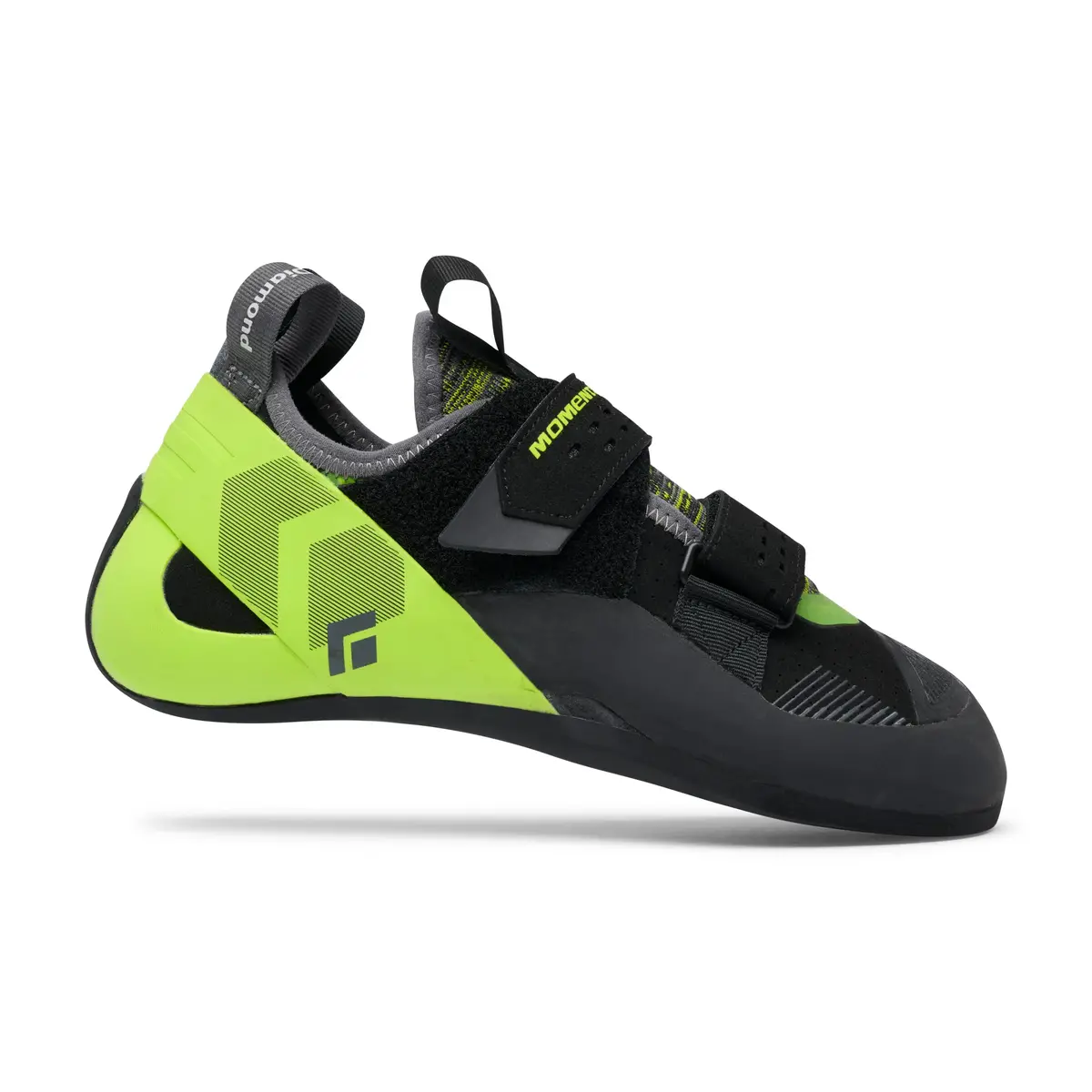 Momentum Climbing Shoes (Men's) - Bd570003 2
