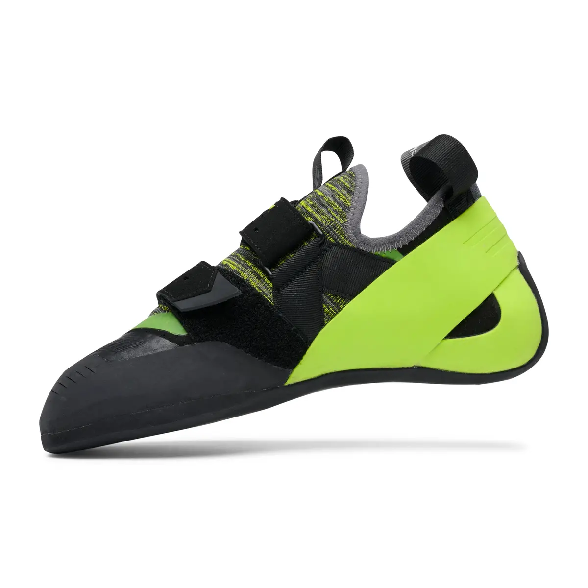 Momentum Climbing Shoes (Men's) - Bd570003 3