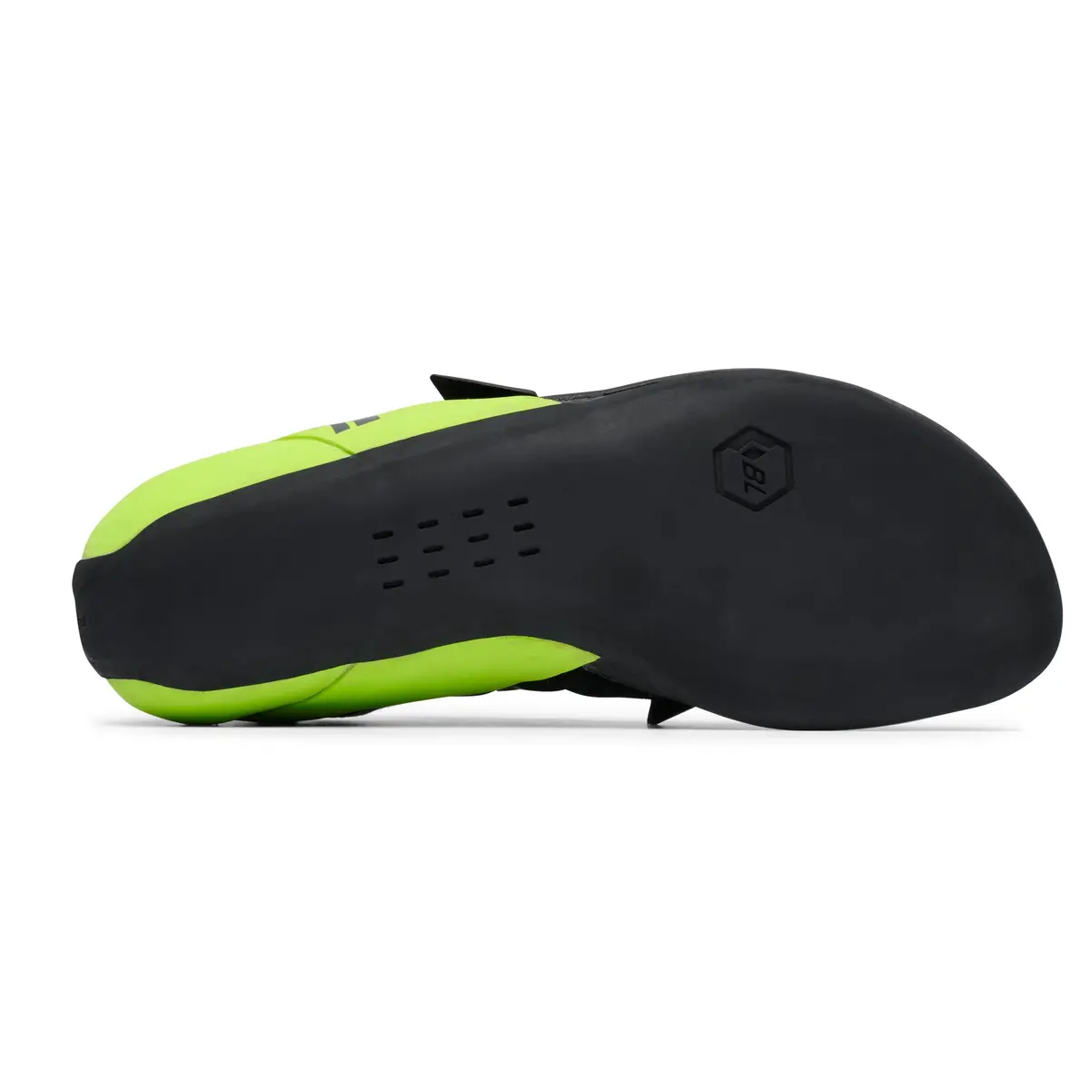 Momentum Climbing Shoes (Men's) - Bd570003 4